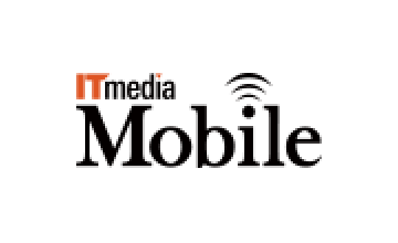 ITmedia mobile